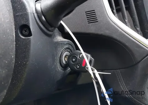 2017 Subaru Impreza 2.0I from USA, damaged, VIN 4S3GTAA61H1748714